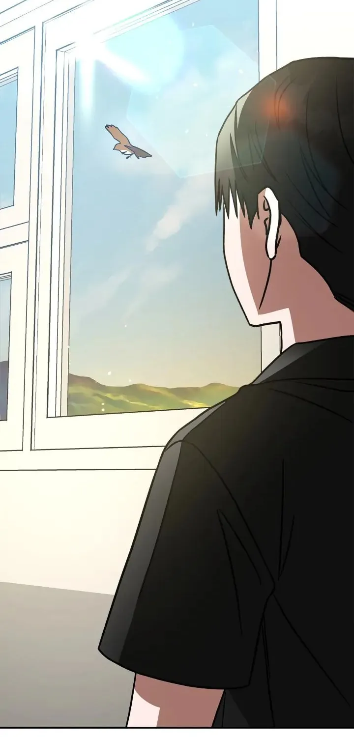 Read Call Me the Devil chapter 69 image 110 on Lezhin