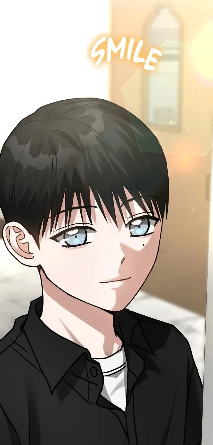 Read Call Me the Devil chapter 69 image 112 on Lezhin