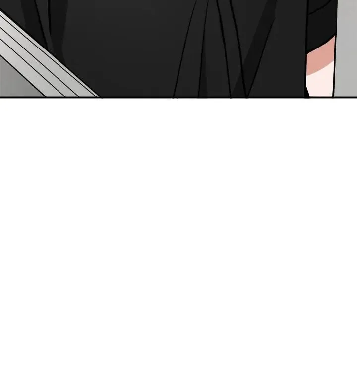 Read Call Me the Devil chapter 69 image 113 on Lezhin