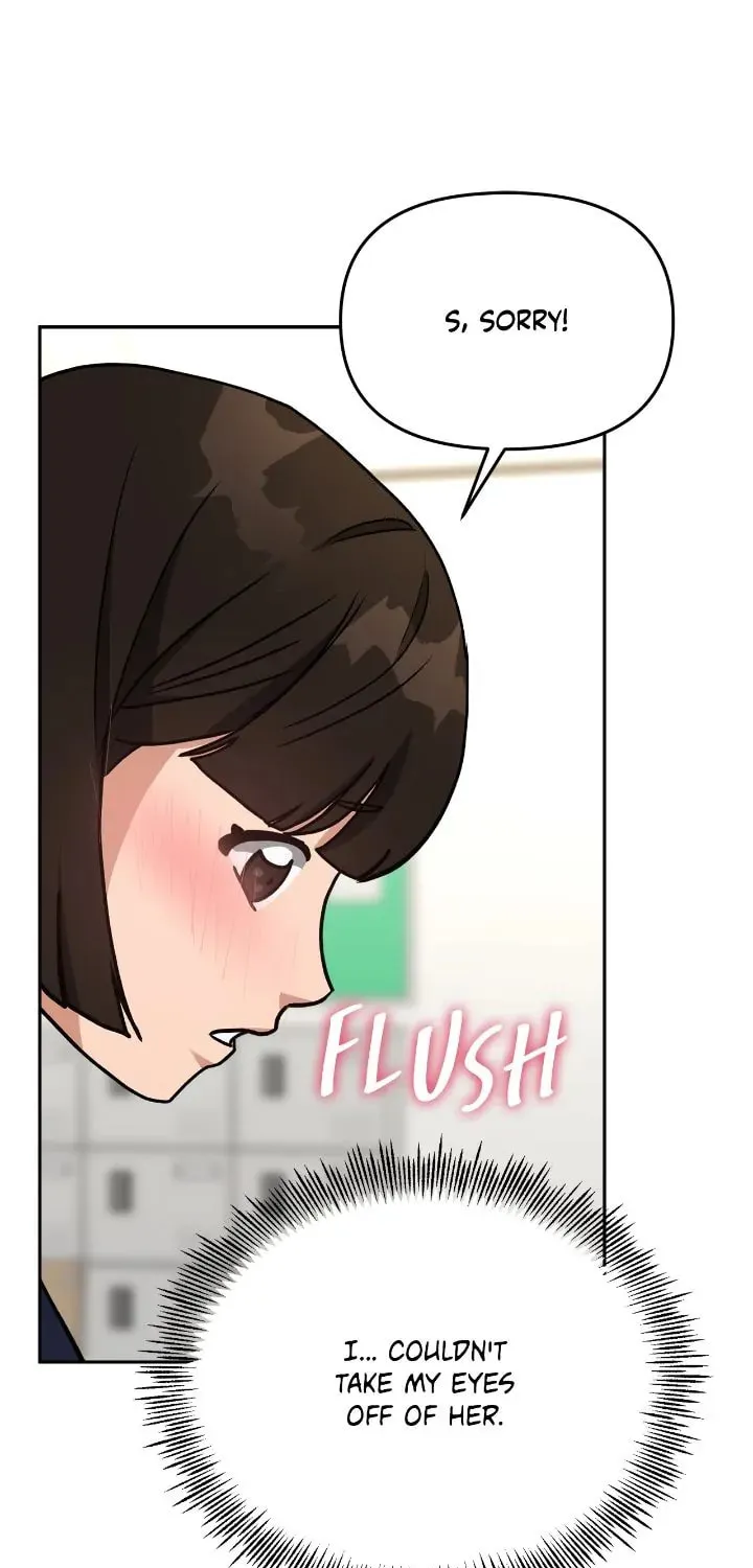 Read Call Me the Devil chapter 69 image 12 on Lezhin