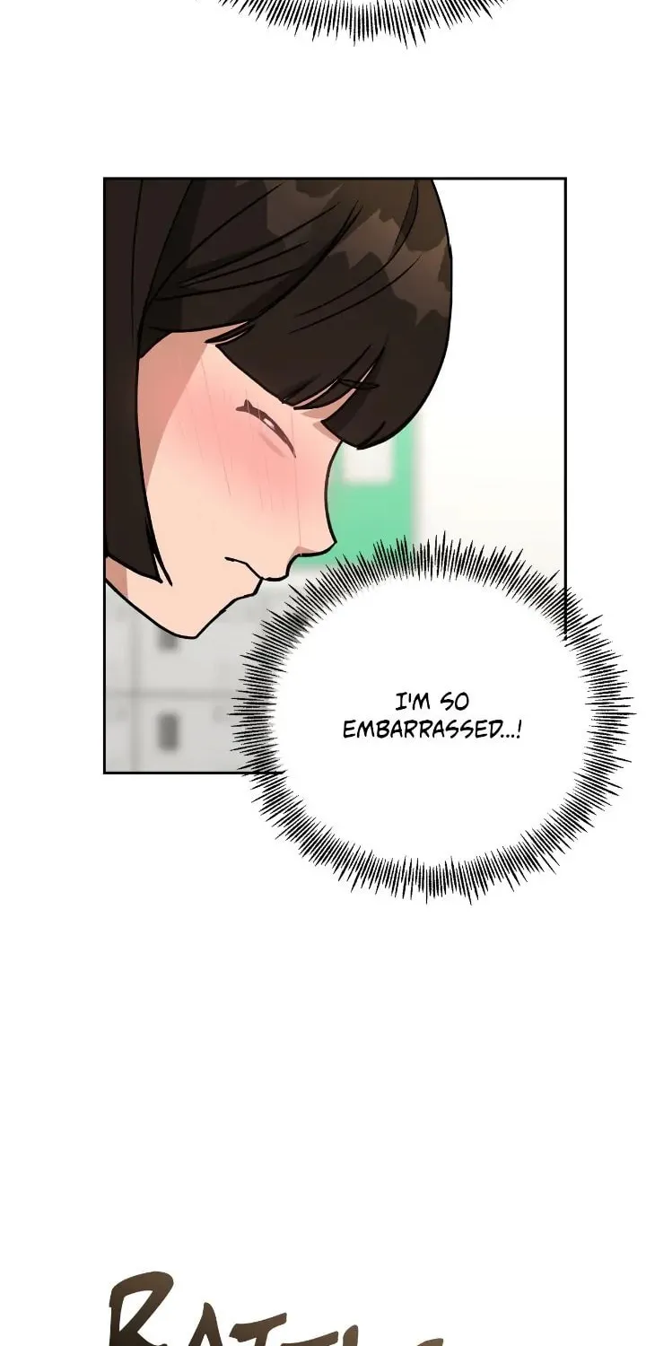 Read Call Me the Devil chapter 69 image 13 on Lezhin
