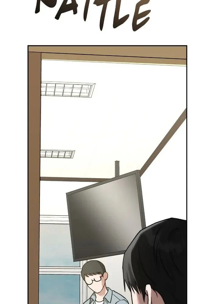 Read Call Me the Devil chapter 69 image 14 on Lezhin