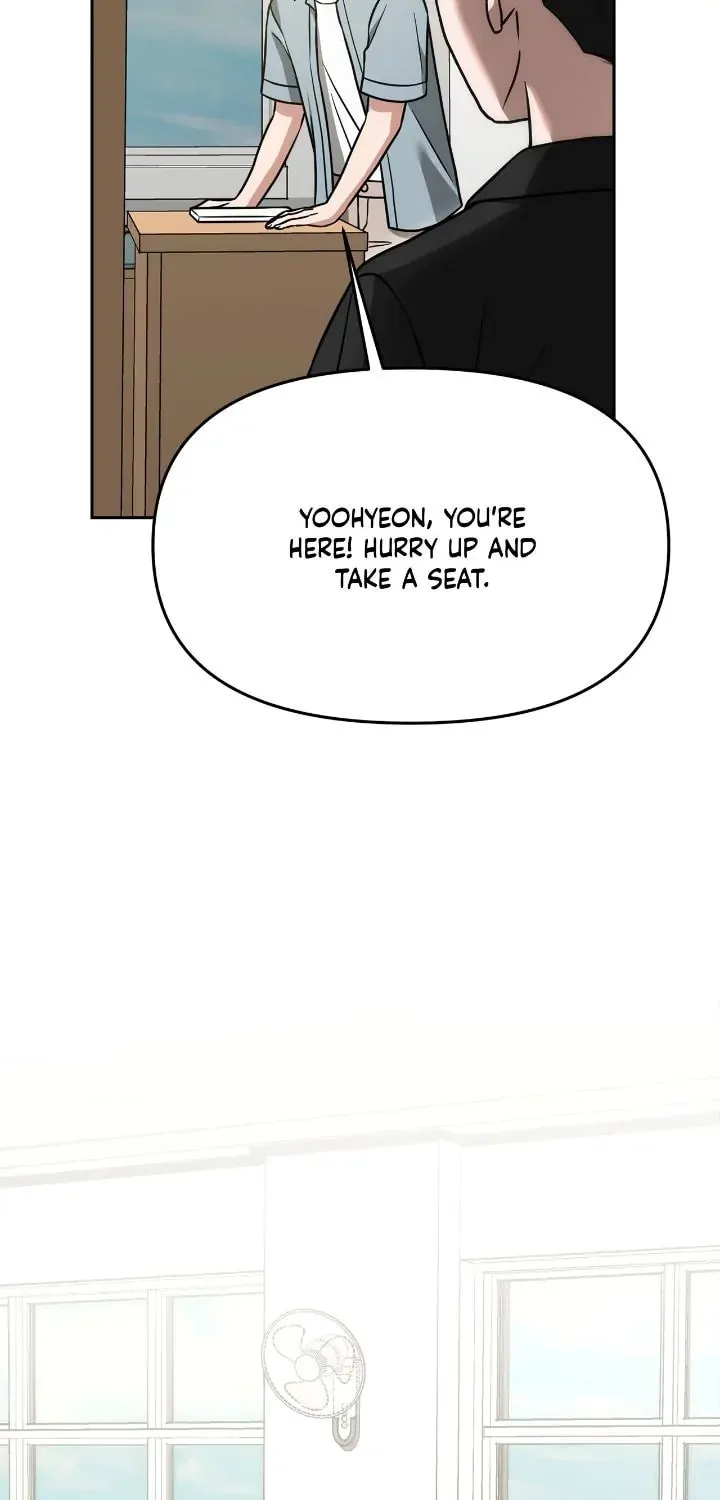 Read Call Me the Devil chapter 69 image 15 on Lezhin