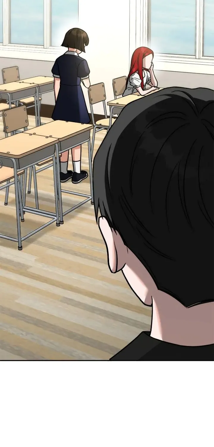 Read Call Me the Devil chapter 69 image 16 on Lezhin