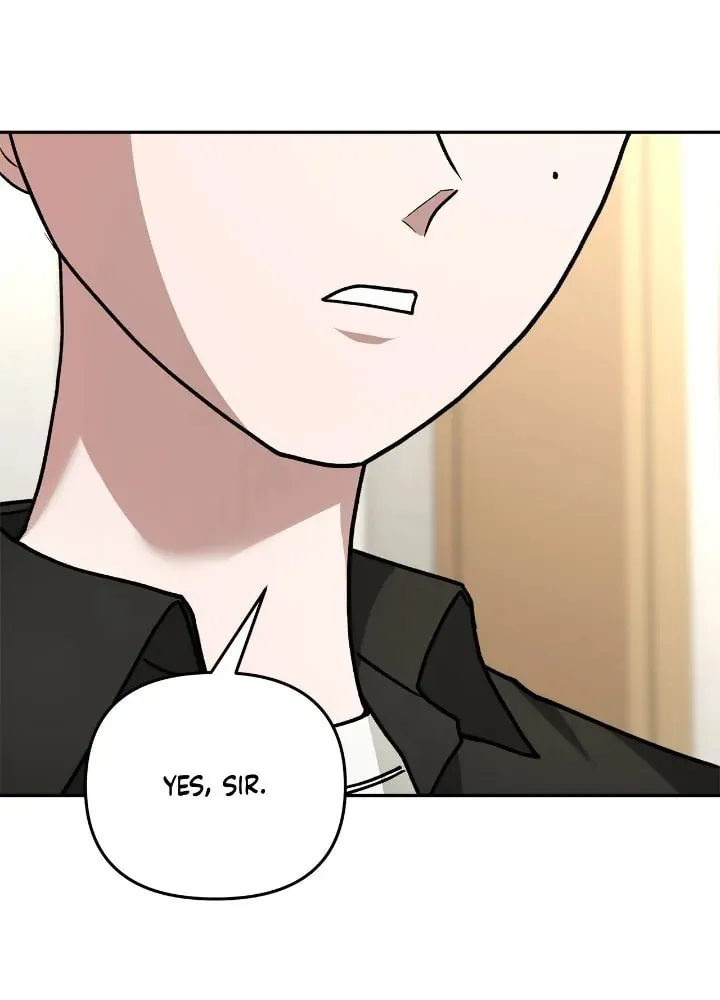 Read Call Me the Devil chapter 69 image 17 on Lezhin
