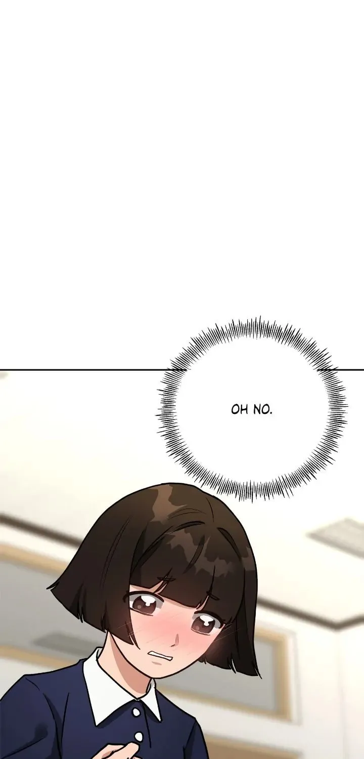 Read Call Me the Devil chapter 69 image 18 on Lezhin