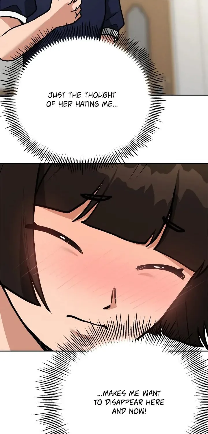 Read Call Me the Devil chapter 69 image 19 on Lezhin