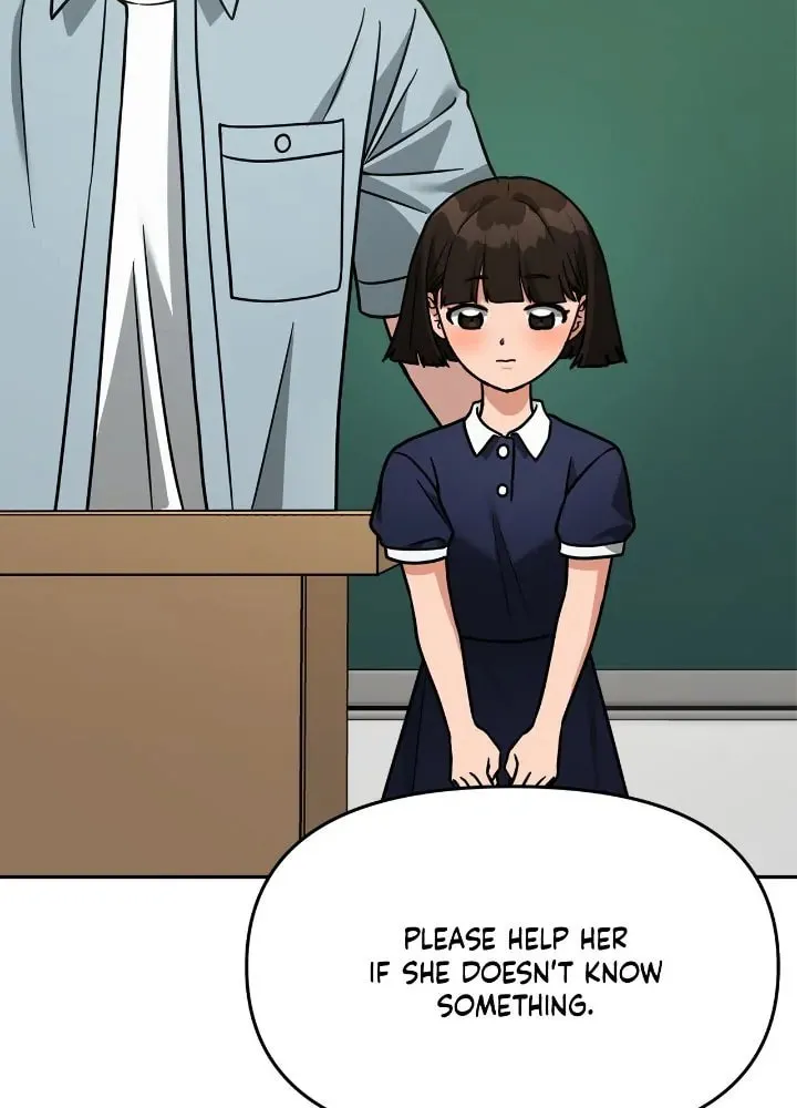 Read Call Me the Devil chapter 69 image 2 on Lezhin