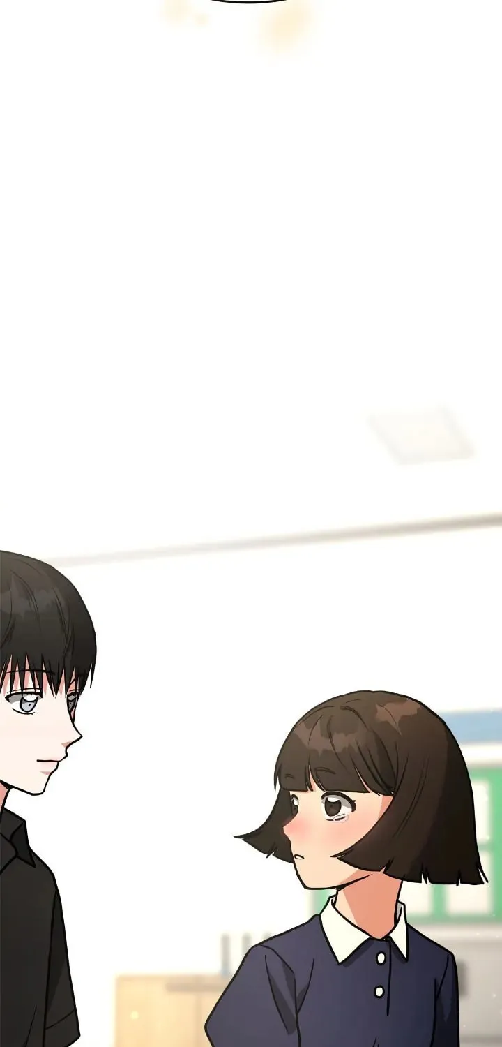 Read Call Me the Devil chapter 69 image 21 on Lezhin