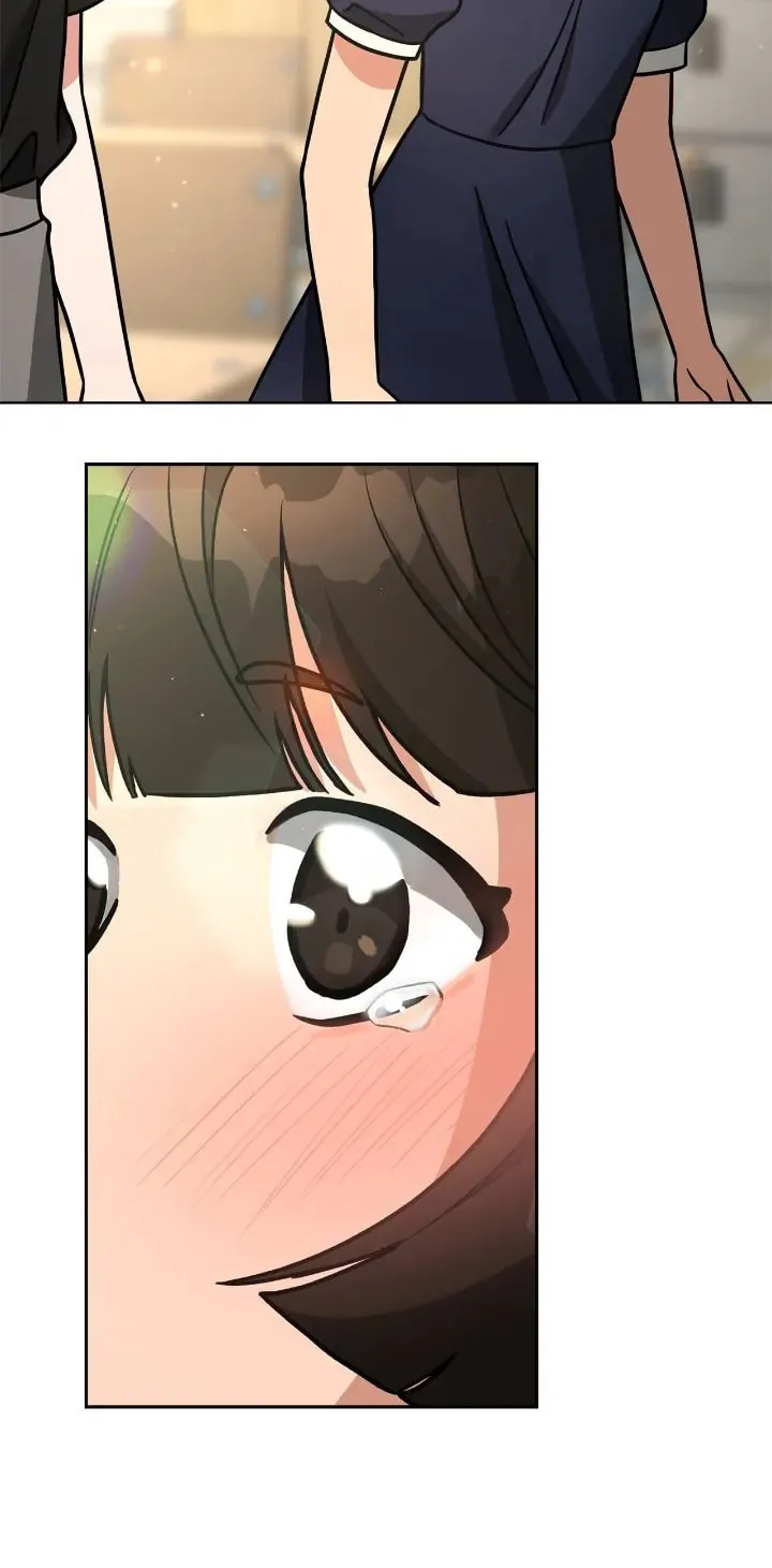 Read Call Me the Devil chapter 69 image 22 on Lezhin