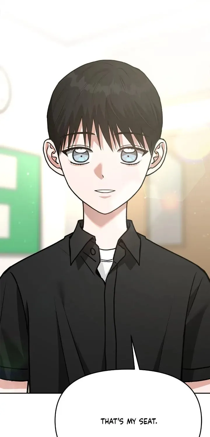 Read Call Me the Devil chapter 69 image 23 on Lezhin