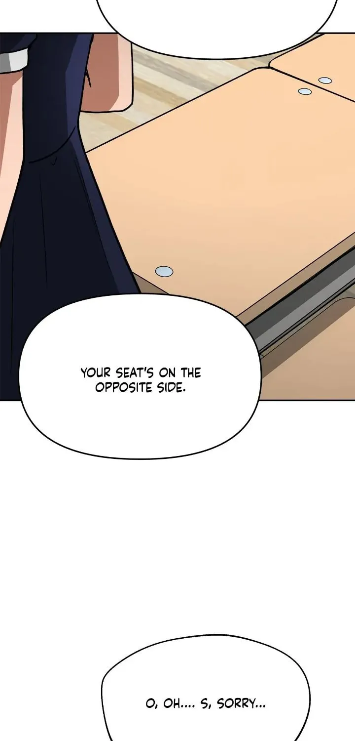 Read Call Me the Devil chapter 69 image 24 on Lezhin