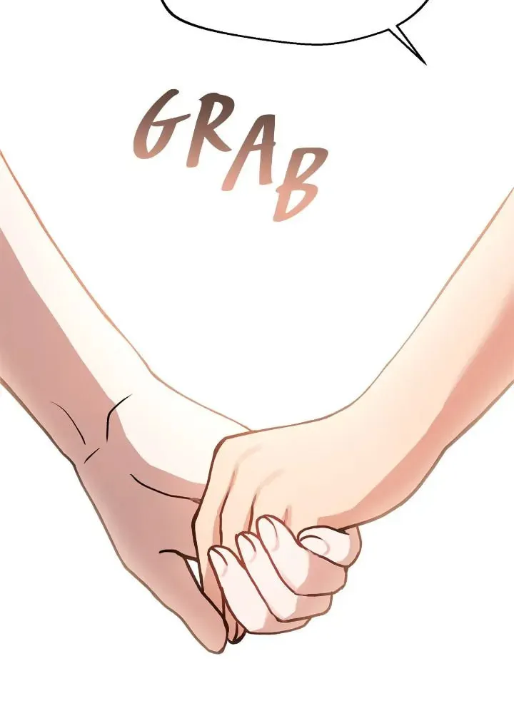 Read Call Me the Devil chapter 69 image 25 on Lezhin