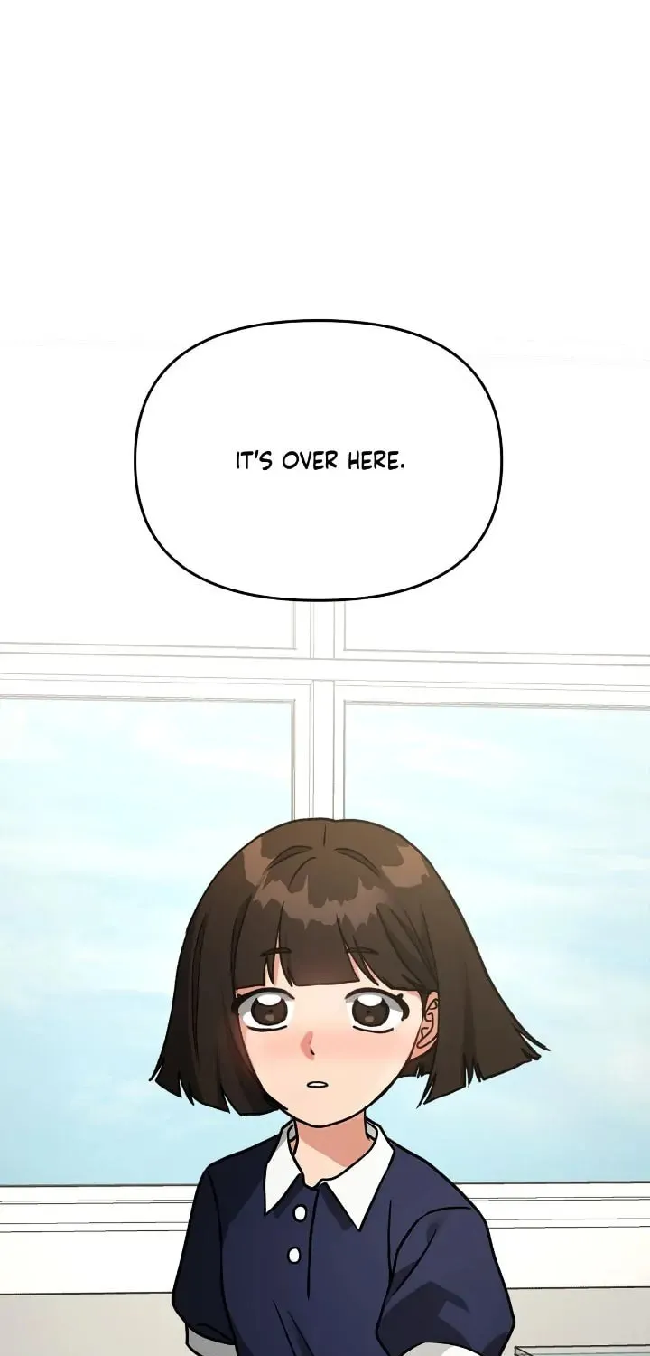Read Call Me the Devil chapter 69 image 26 on Lezhin
