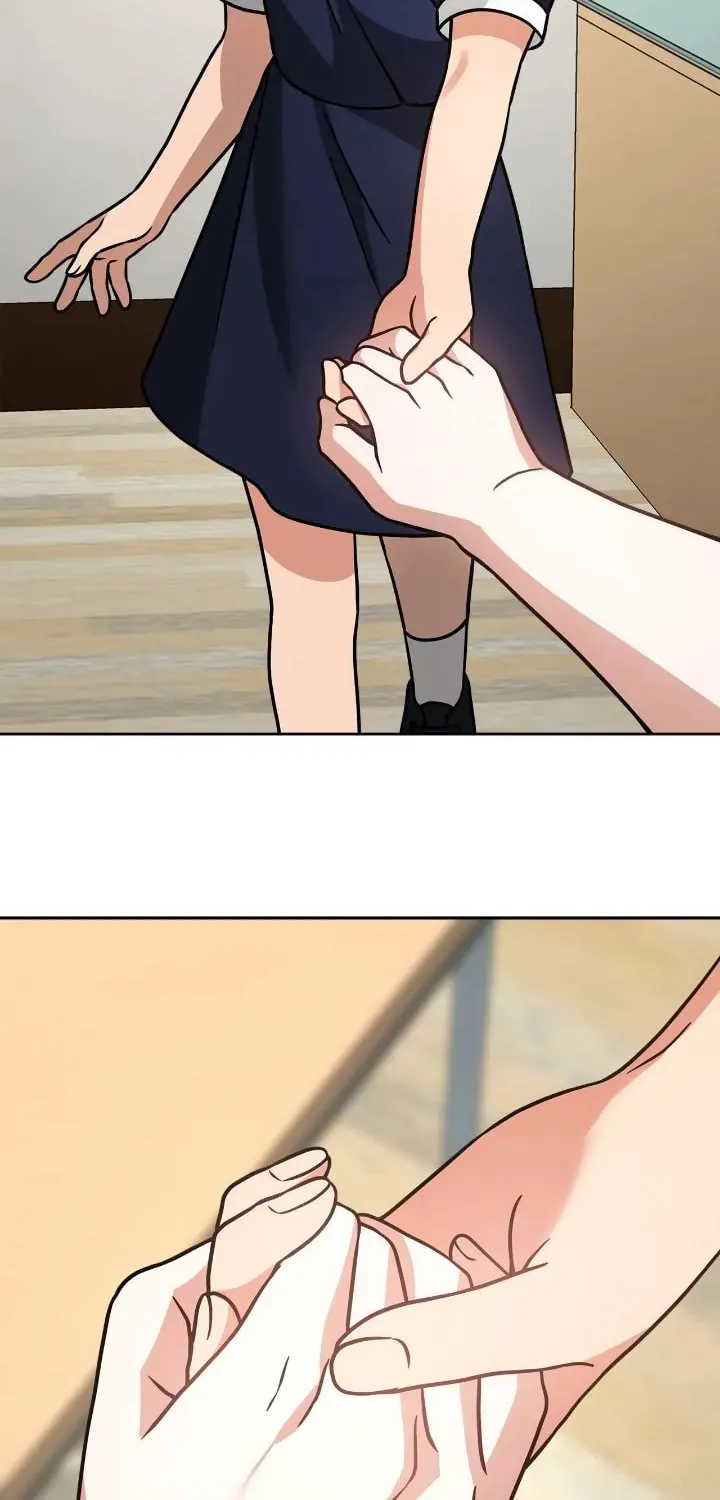 Read Call Me the Devil chapter 69 image 27 on Lezhin
