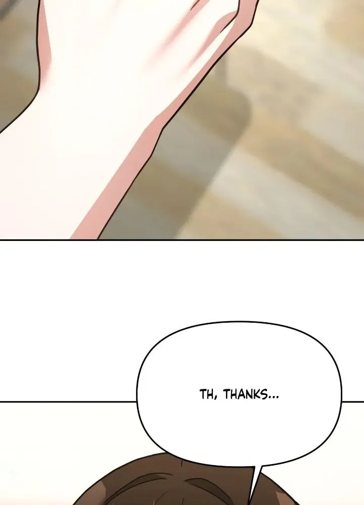 Read Call Me the Devil chapter 69 image 28 on Lezhin
