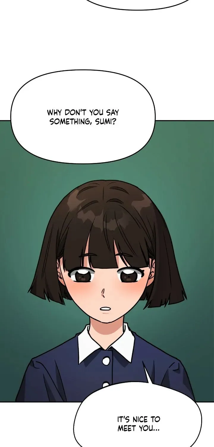 Read Call Me the Devil chapter 69 image 3 on Lezhin