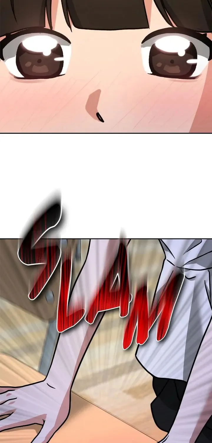 Read Call Me the Devil chapter 69 image 30 on Lezhin