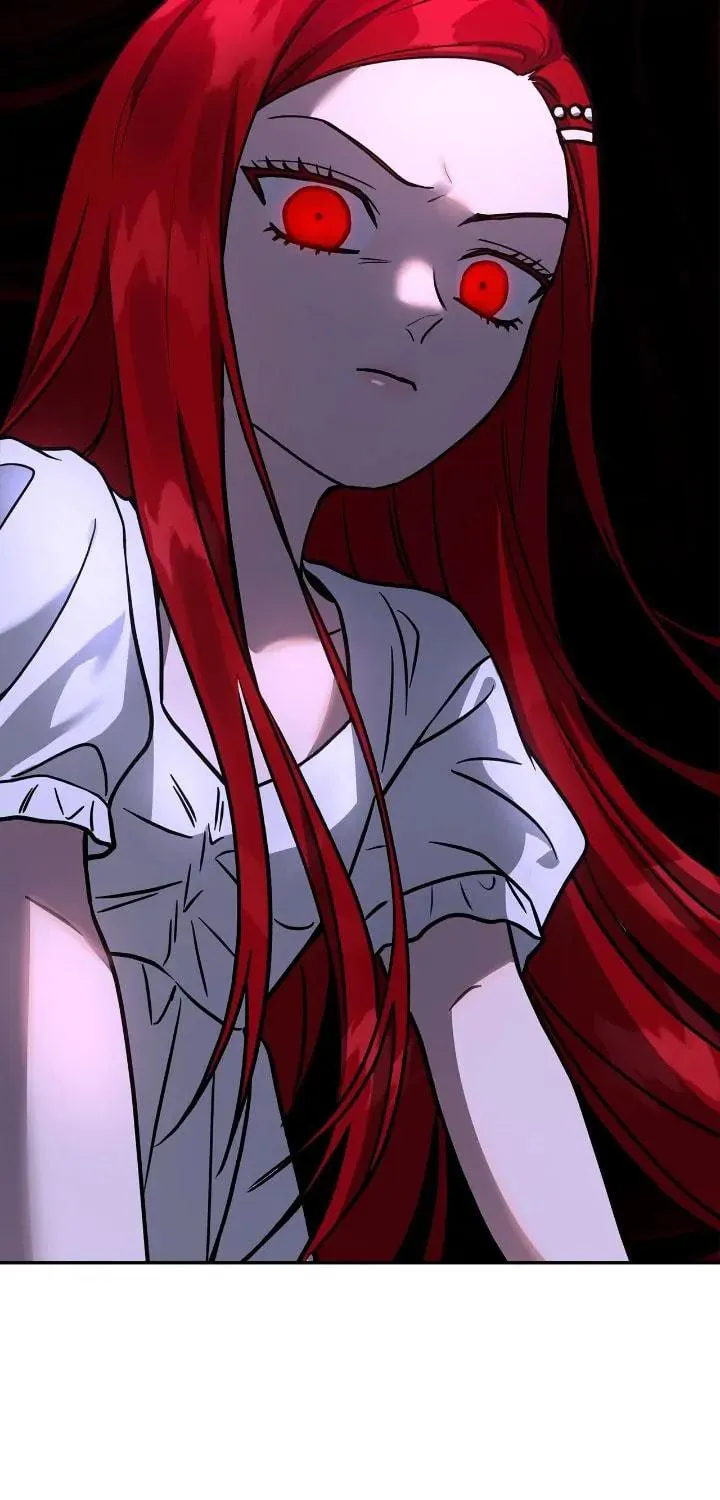 Read Call Me the Devil chapter 69 image 32 on Lezhin
