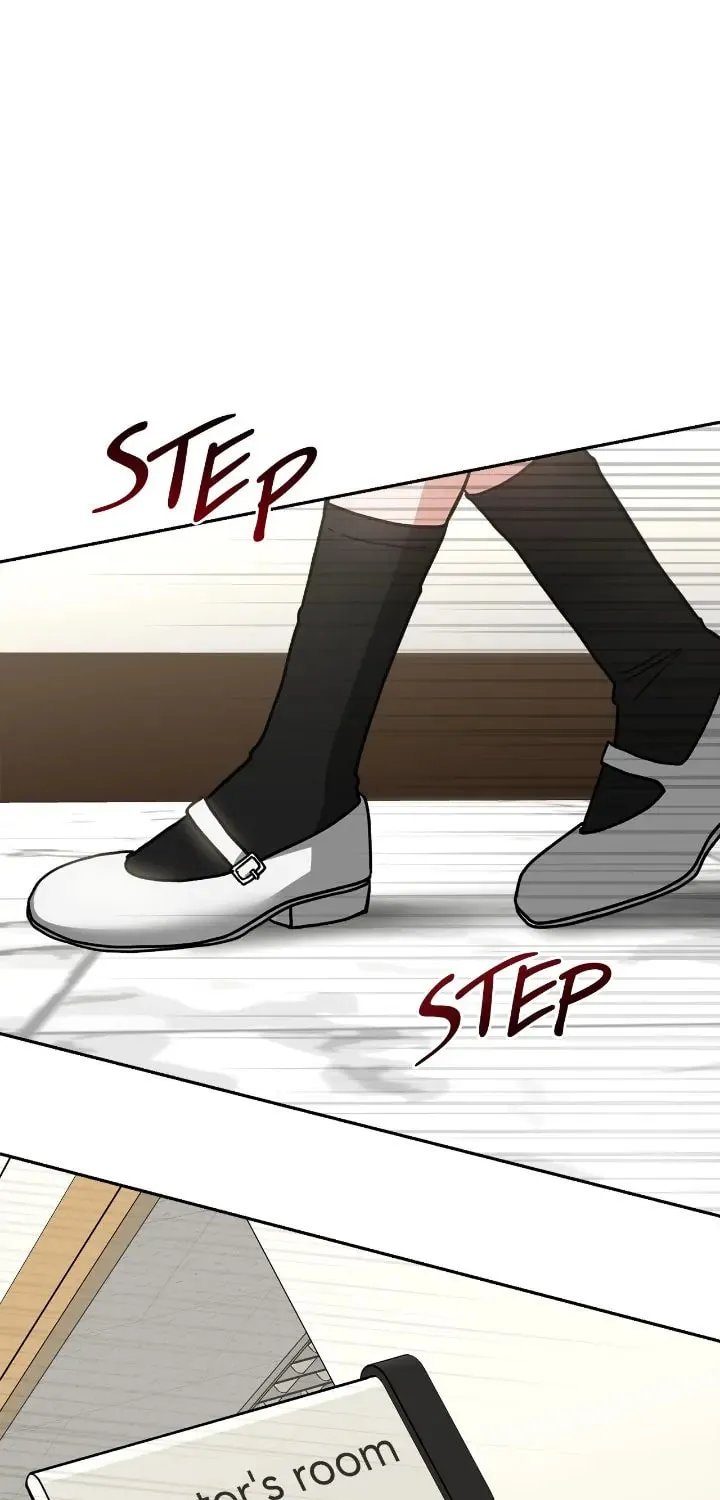 Read Call Me the Devil chapter 69 image 34 on Lezhin