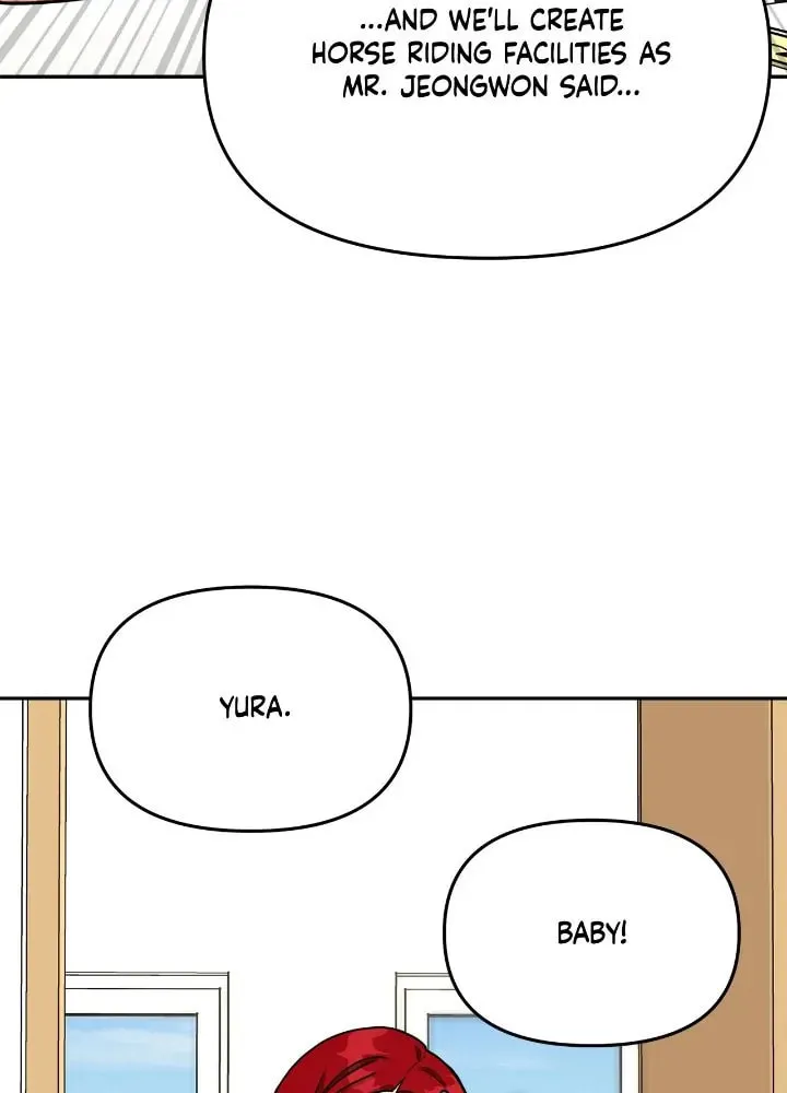 Read Call Me the Devil chapter 69 image 36 on Lezhin