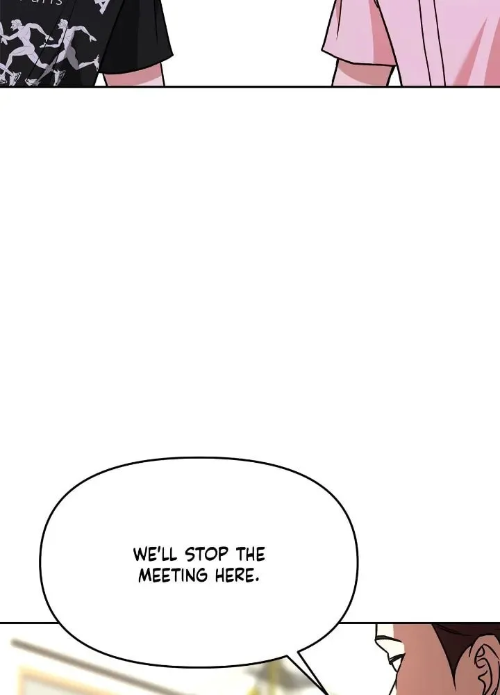Read Call Me the Devil chapter 69 image 39 on Lezhin