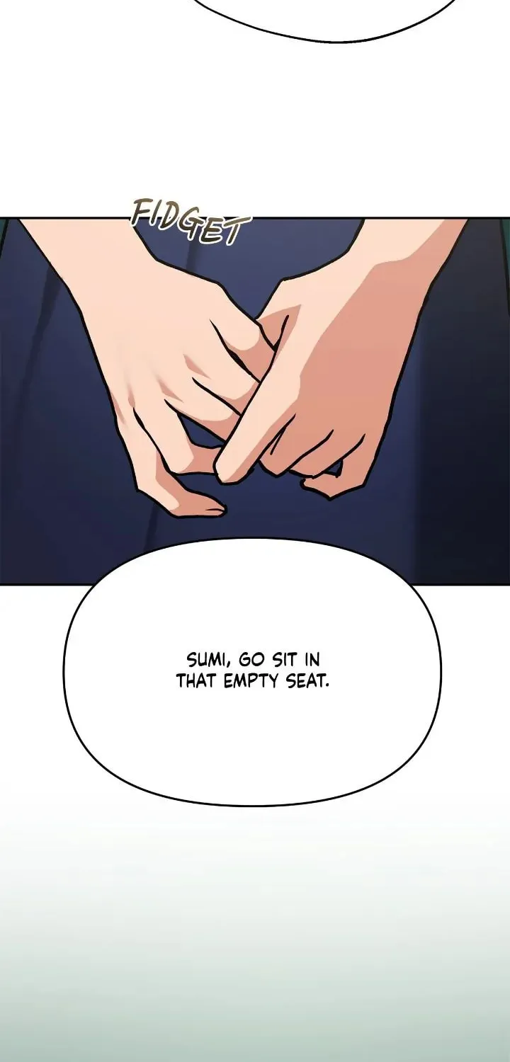 Read Call Me the Devil chapter 69 image 4 on Lezhin