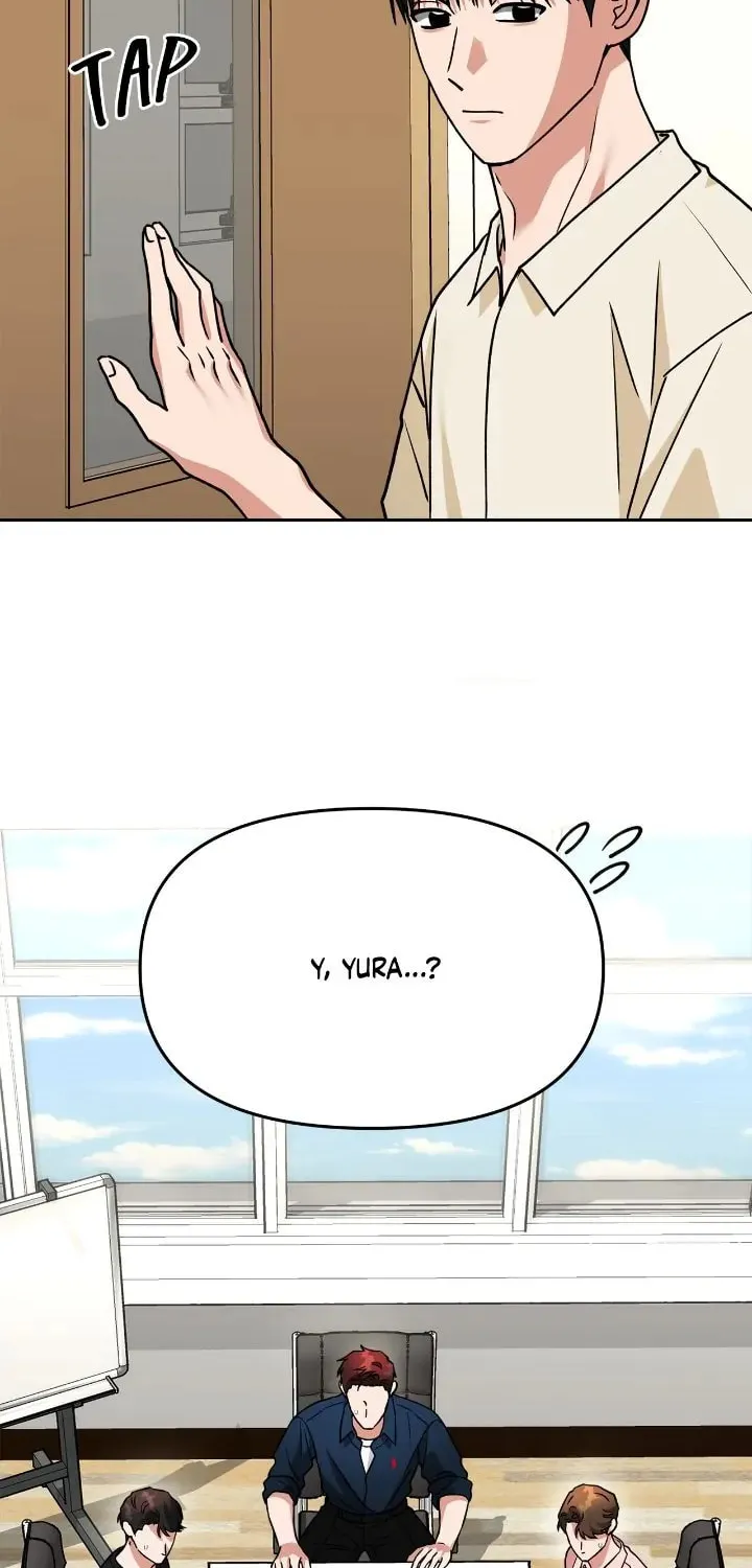 Read Call Me the Devil chapter 69 image 41 on Lezhin
