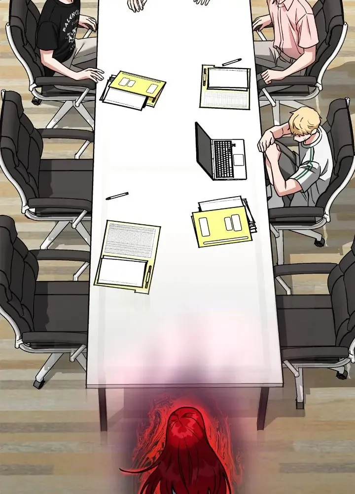 Read Call Me the Devil chapter 69 image 42 on Lezhin