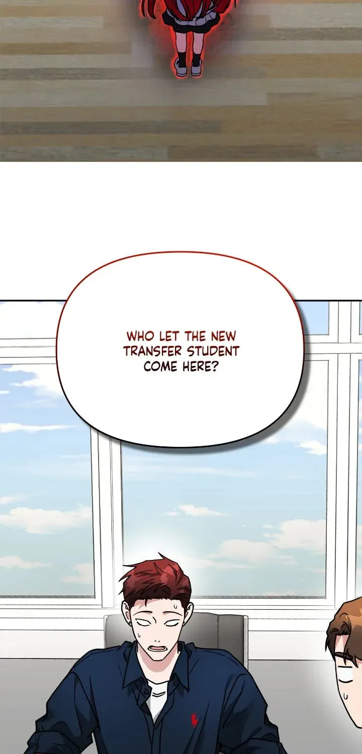Read Call Me the Devil chapter 69 image 43 on Lezhin