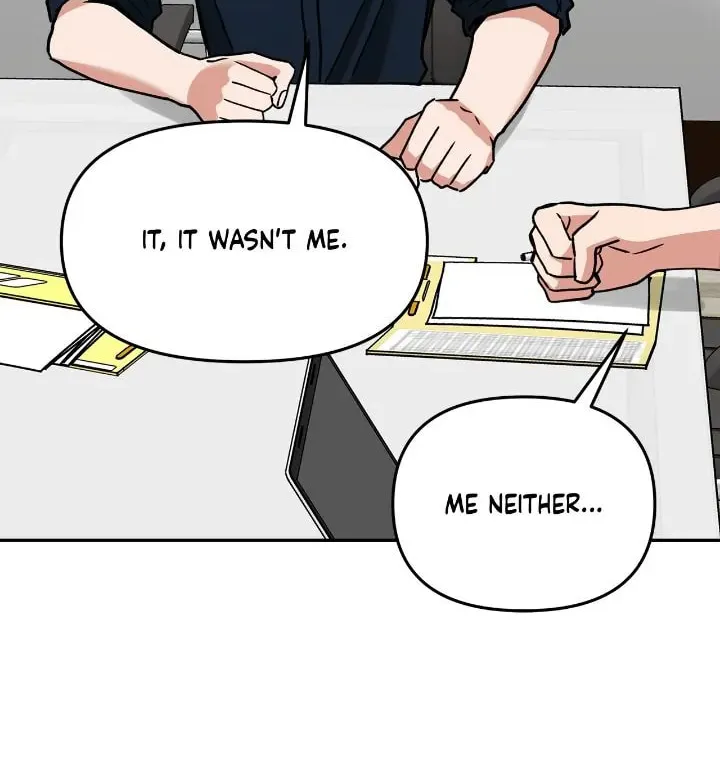 Read Call Me the Devil chapter 69 image 44 on Lezhin