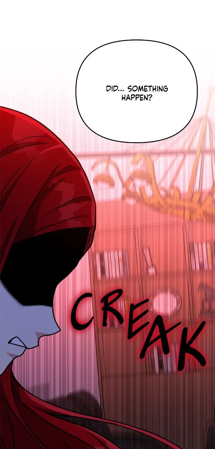Read Call Me the Devil chapter 69 image 45 on Lezhin