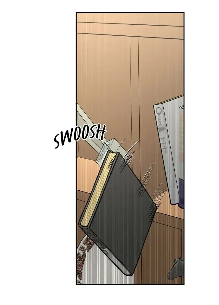 Read Call Me the Devil chapter 69 image 47 on Lezhin