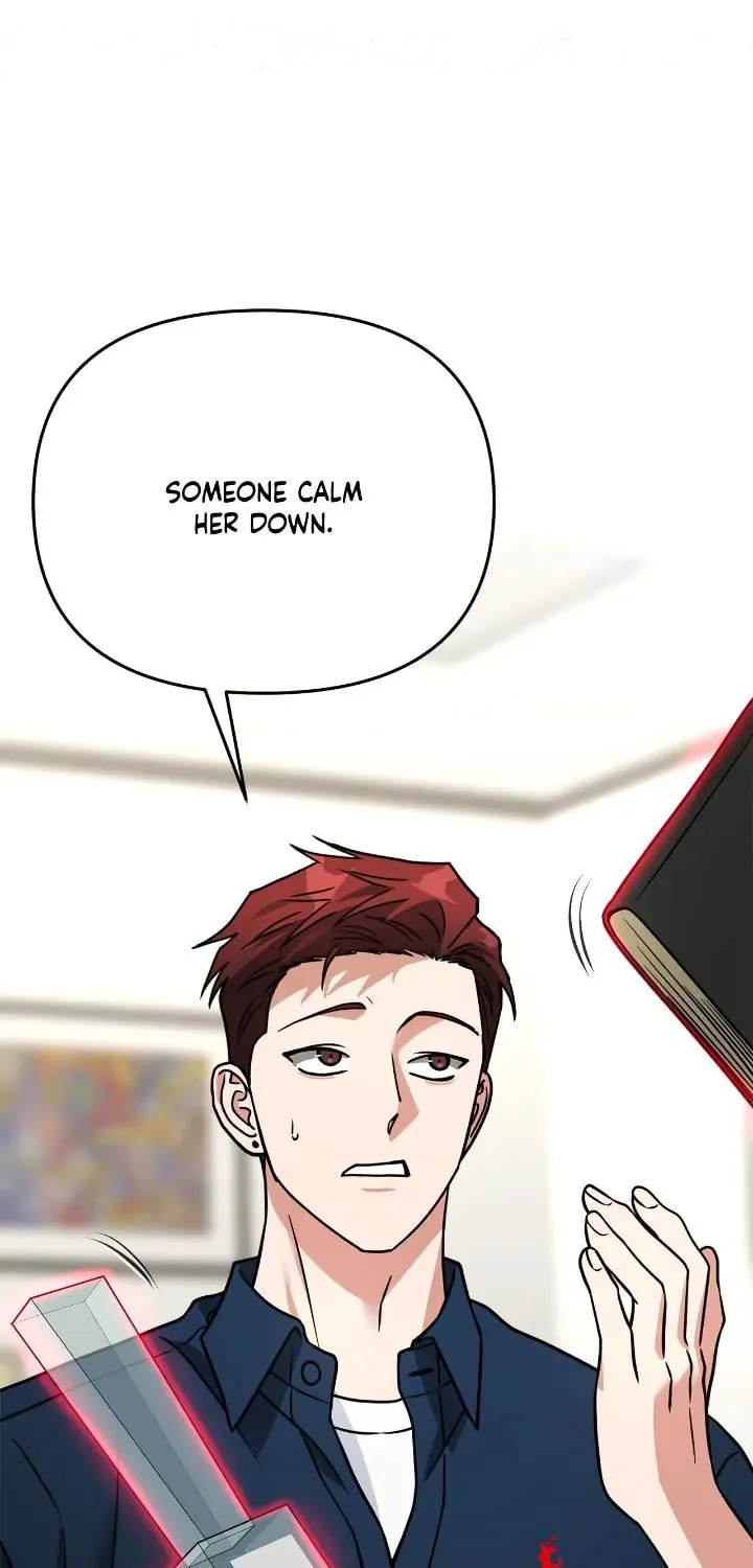 Read Call Me the Devil chapter 69 image 48 on Lezhin