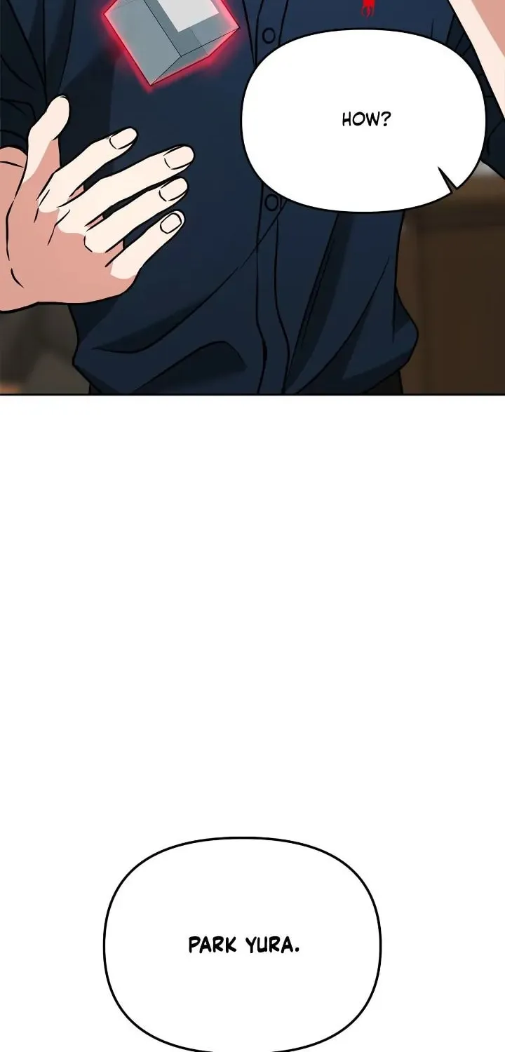 Read Call Me the Devil chapter 69 image 49 on Lezhin