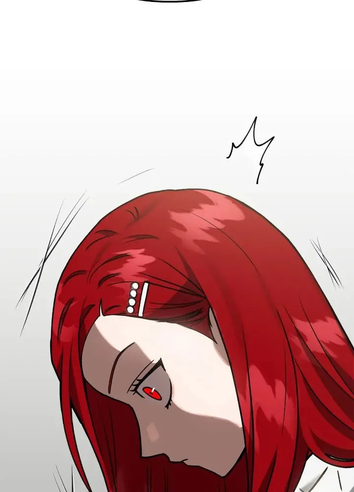 Read Call Me the Devil chapter 69 image 50 on Lezhin