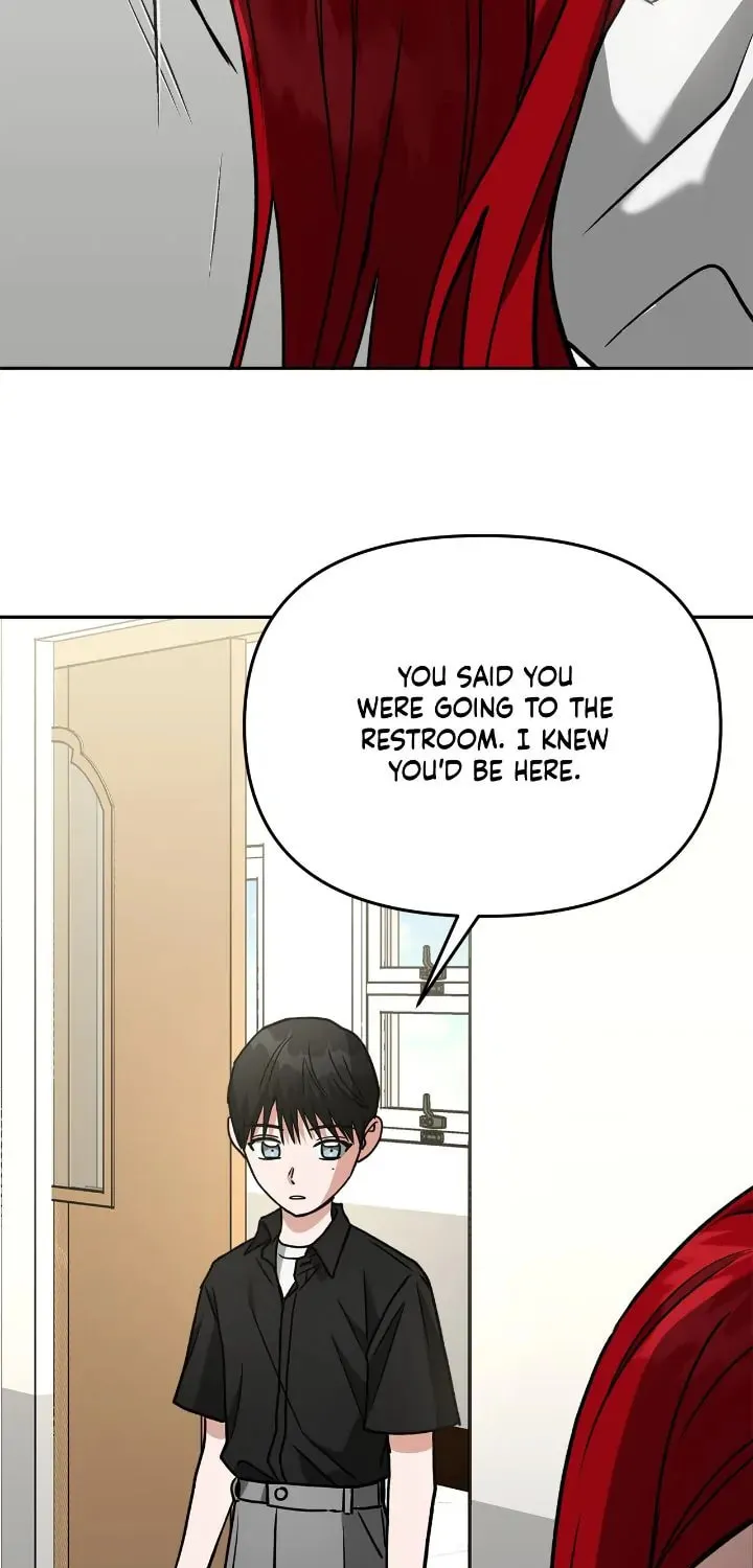 Read Call Me the Devil chapter 69 image 51 on Lezhin