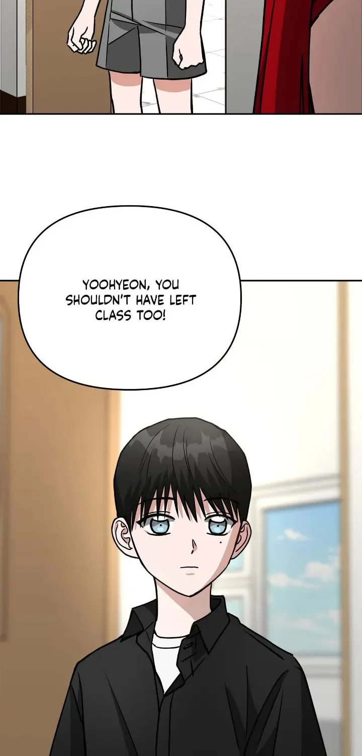 Read Call Me the Devil chapter 69 image 52 on Lezhin