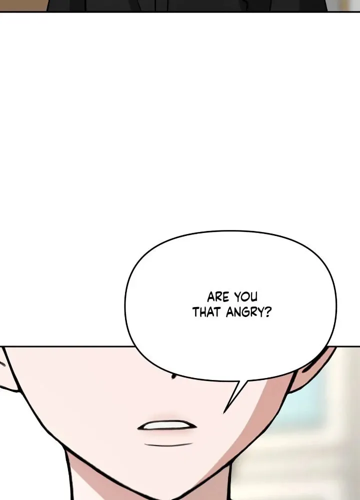 Read Call Me the Devil chapter 69 image 53 on Lezhin