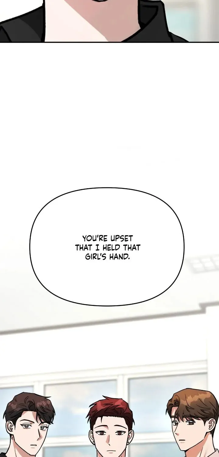 Read Call Me the Devil chapter 69 image 54 on Lezhin