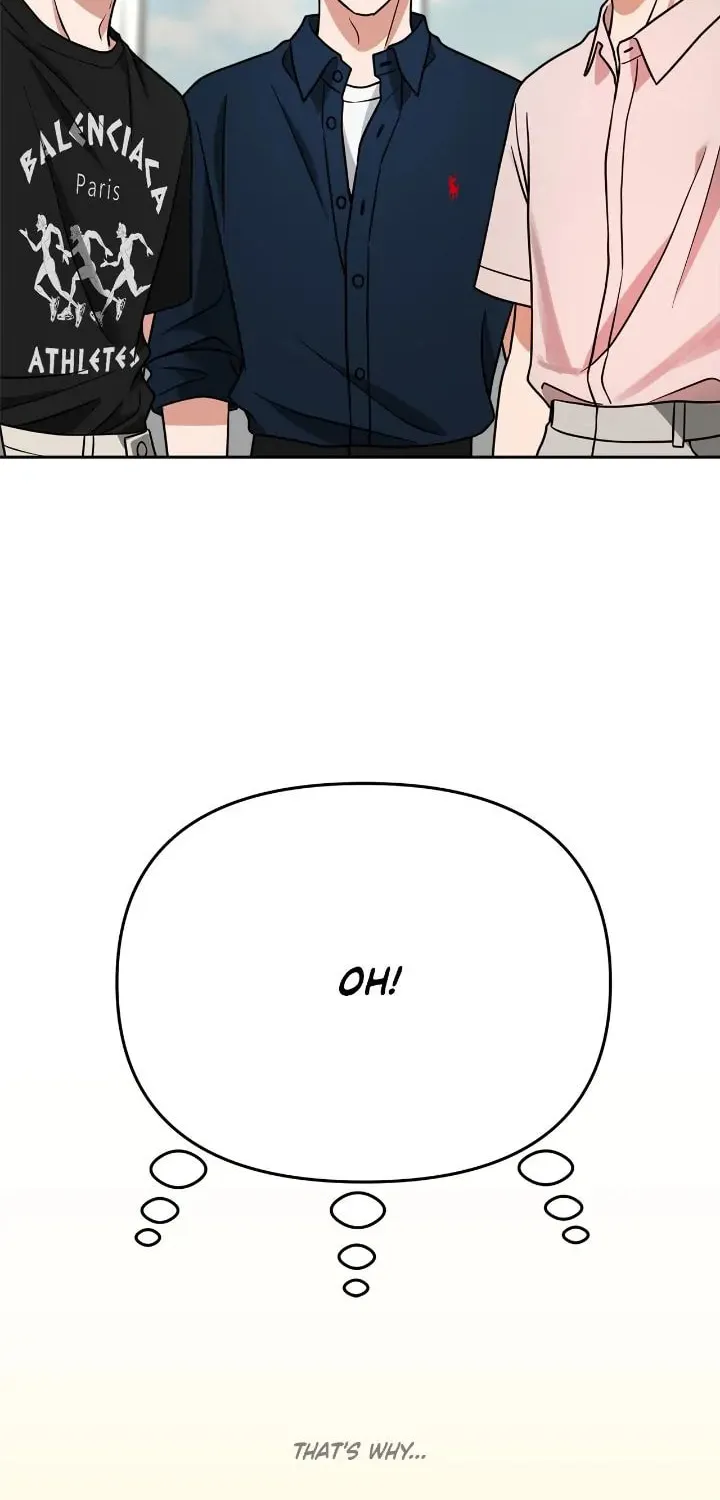Read Call Me the Devil chapter 69 image 55 on Lezhin