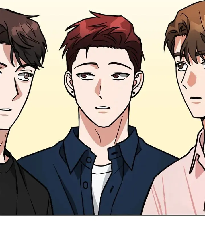 Read Call Me the Devil chapter 69 image 56 on Lezhin