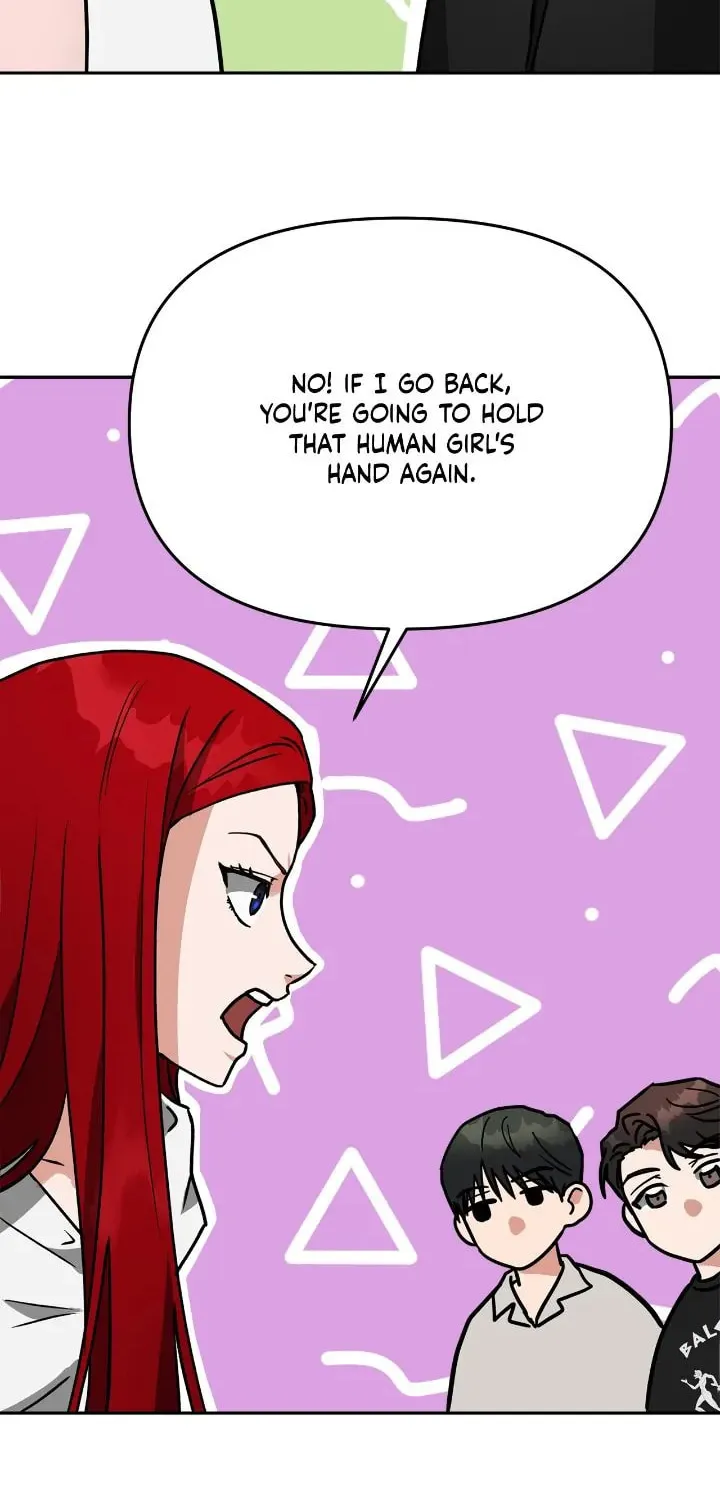 Read Call Me the Devil chapter 69 image 58 on Lezhin