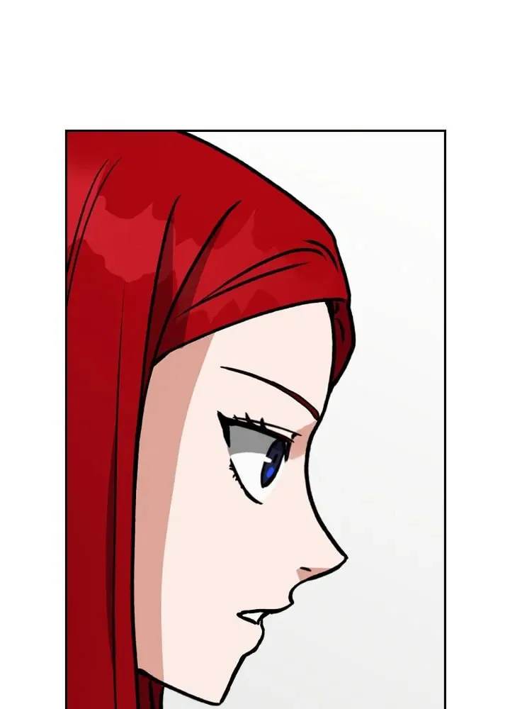 Read Call Me the Devil chapter 69 image 59 on Lezhin