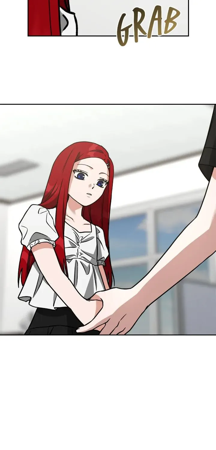 Read Call Me the Devil chapter 69 image 60 on Lezhin