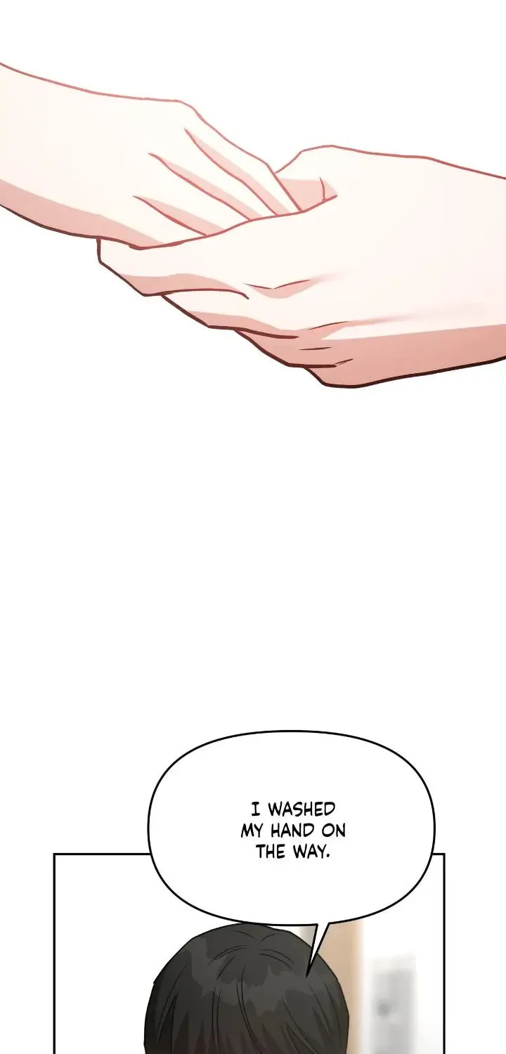 Read Call Me the Devil chapter 69 image 61 on Lezhin