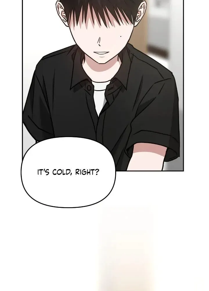 Read Call Me the Devil chapter 69 image 62 on Lezhin