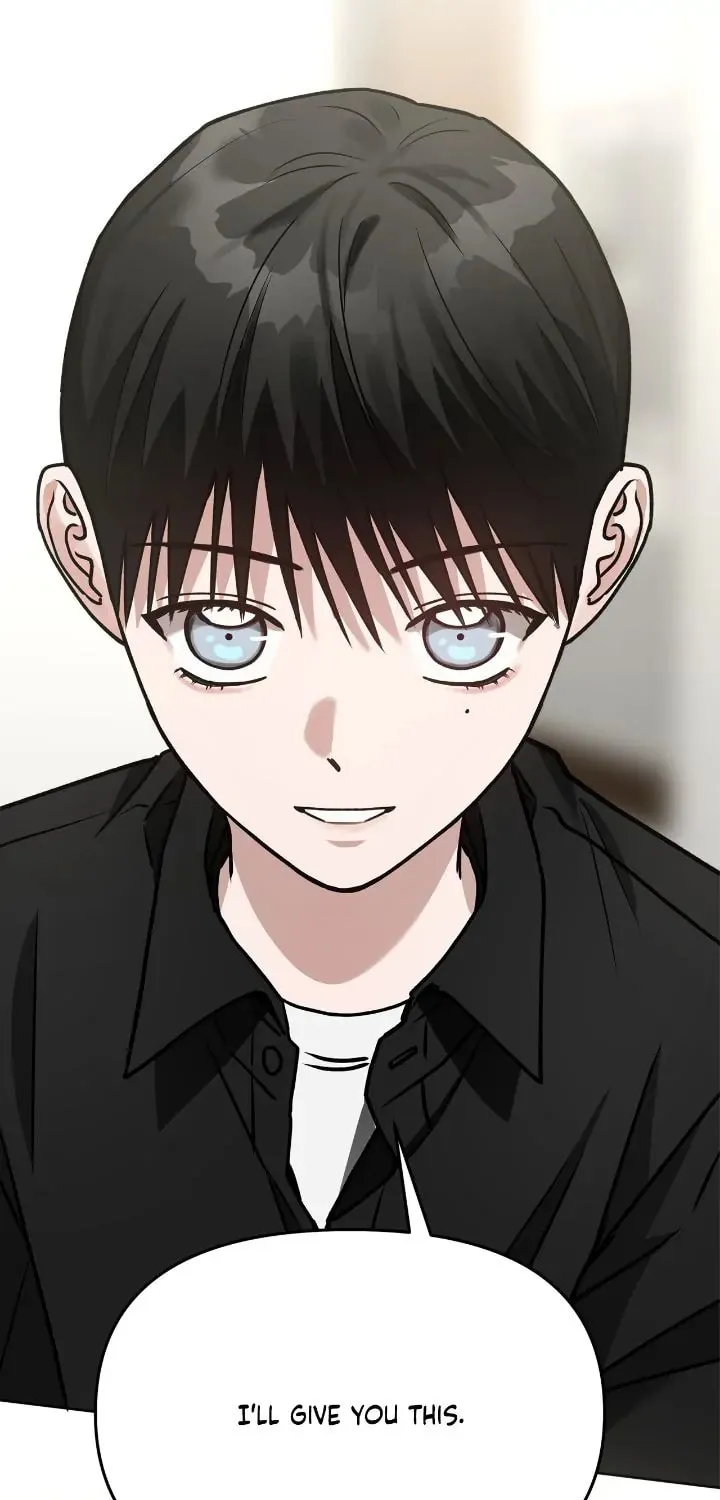 Read Call Me the Devil chapter 69 image 63 on Lezhin