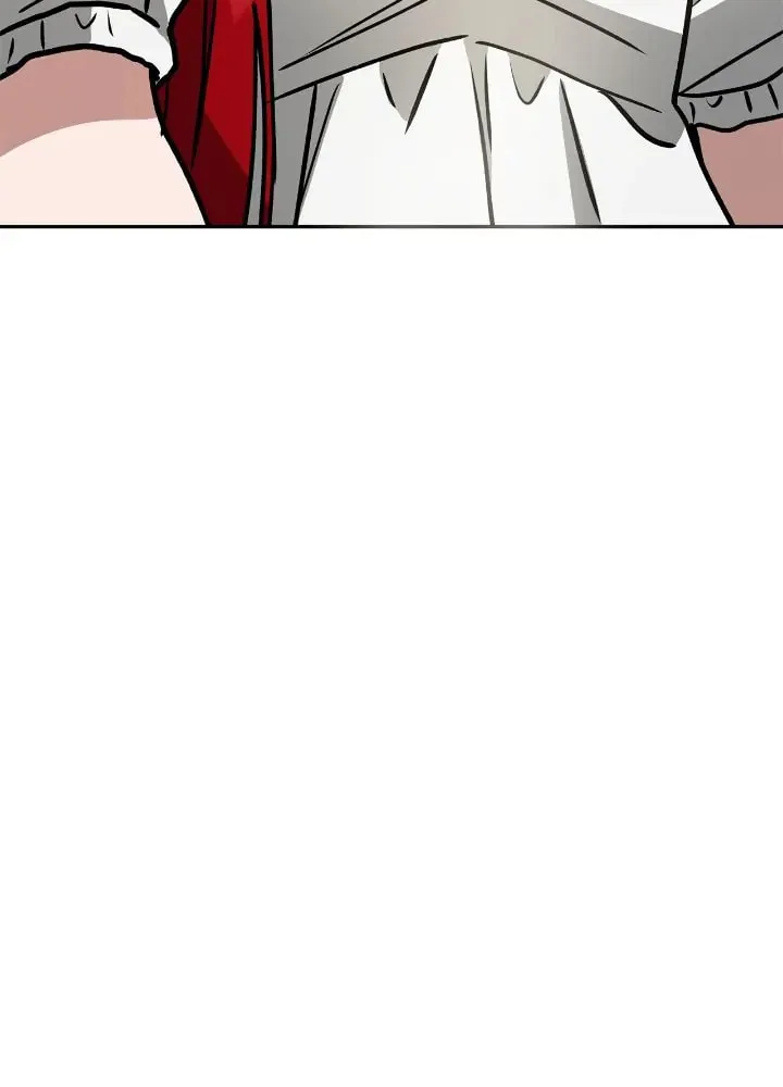 Read Call Me the Devil chapter 69 image 65 on Lezhin