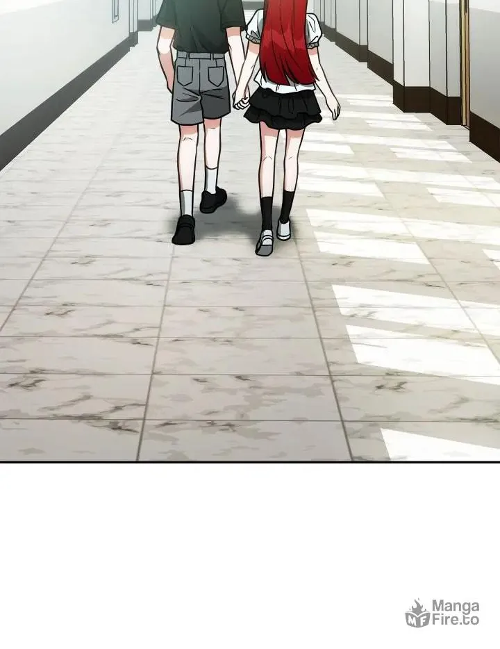 Read Call Me the Devil chapter 69 image 67 on Lezhin